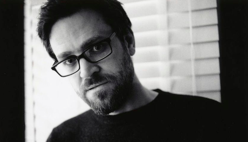 Chris T T S Midnight Campfire 08 Mar 2017 Totallyradio