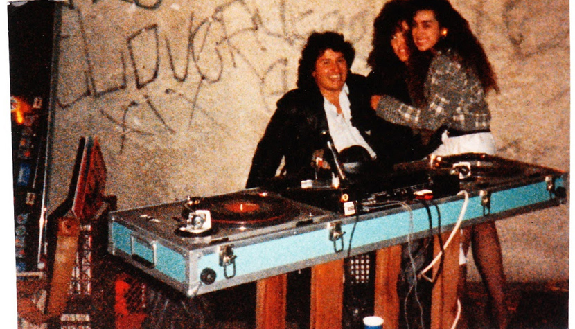 L e s project. Образы r&b. L e s project. Jessica eve who da funk. Евгения феофилактова слив.